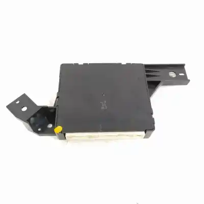 Second-hand car spare part electronic module for lexus rx 450h oem iam references 8865048391  