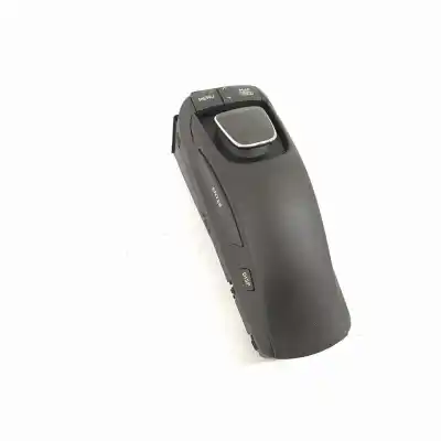 Pezzo di ricambio per auto di seconda mano comando multifunzione per lexus rx 450h riferimenti oem iam 84780480