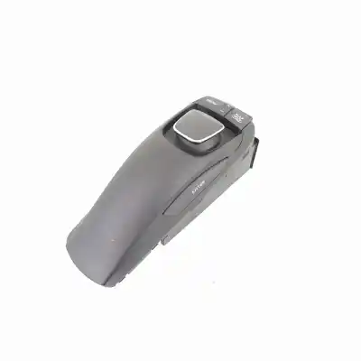 Second-hand car spare part multifunction switch for lexus rx 450h oem iam references 84780480  237240