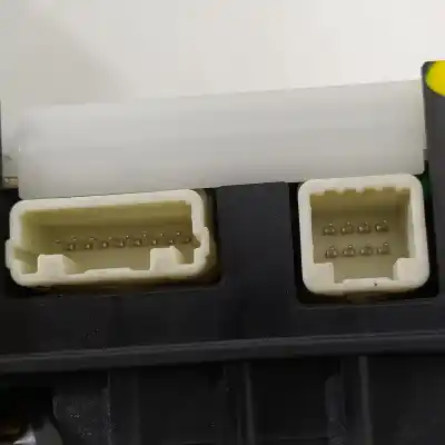 Second-hand car spare part multifunction switch for lexus rx 450h oem iam references 84780480  237240