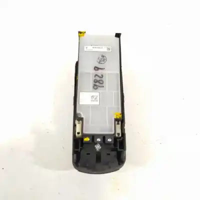 Second-hand car spare part multifunction switch for lexus rx 450h oem iam references 84780480  237240