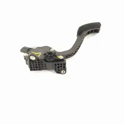 Second-hand car spare part potentiometer for lexus rx 450h oem iam references 7811030  781103020