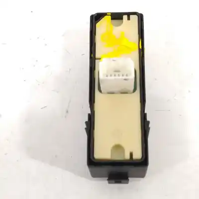 Second-hand car spare part right front power window switch for lexus rx 450h oem iam references 192966  9662s02