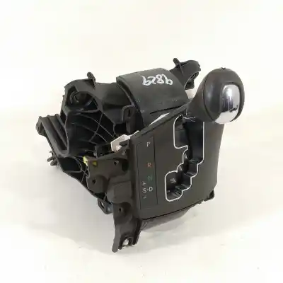 Pezzo di ricambio per auto di seconda mano leva del cambio per lexus rx 450h riferimenti oem iam 3356048380