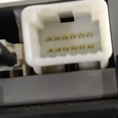 Pièce détachée automobile d'occasion levier pour lexus rx 450h références oem iam 3356048380  