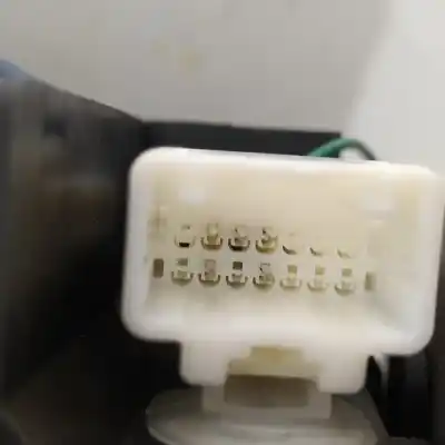 Pièce détachée automobile d'occasion levier pour lexus rx 450h références oem iam 3356048380  