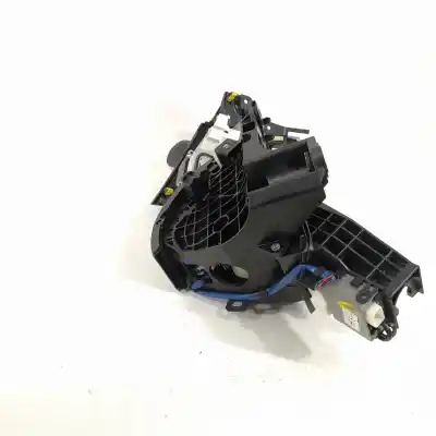 Pièce détachée automobile d'occasion levier pour lexus rx 450h références oem iam 3356048380  