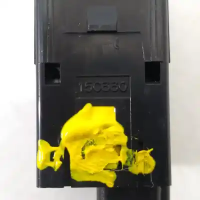 Second-hand car spare part multifunction switch for lexus rx 450h oem iam references 3303r02  15c3304