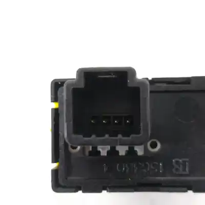 Second-hand car spare part multifunction switch for lexus rx 450h oem iam references 3303r02  15c3304