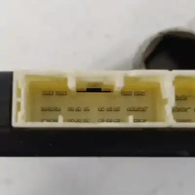 Second-hand car spare part electronic module for lexus rx 450h oem iam references 8922148450  