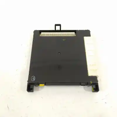 Second-hand car spare part electronic module for lexus rx 450h oem iam references 8922148450  