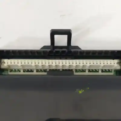 Second-hand car spare part electronic module for lexus rx 450h oem iam references 8922148450  