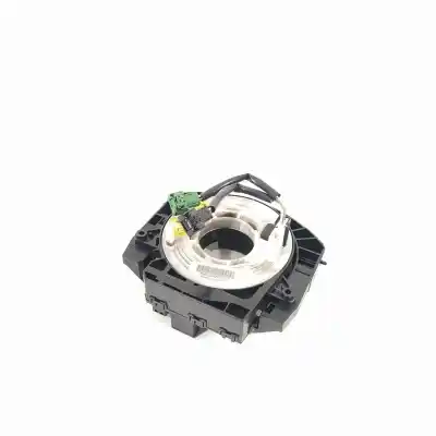 Peça sobressalente para automóvel em segunda mão fita do airbag por bmw mini (r50,r53) one d referências oem iam 61311484327