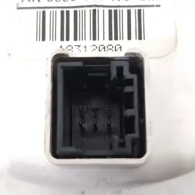 Second-hand car spare part electronic module for bmw mini (r50,r53) one d oem iam references 1514217  