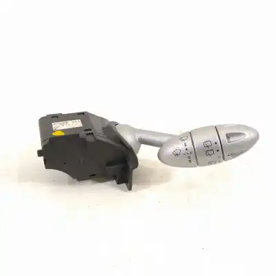 Peça sobressalente para automóvel em segunda mão comutador de limpa vidros por bmw mini (r50,r53) one d referências oem iam 61311489484