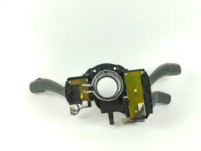 Second-hand car spare part indicator switch for audi a5 cabriolet (8f7) 3.0 tdi quattro oem iam references 8k0953502bd  