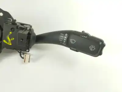 Second-hand car spare part indicator switch for audi a5 cabriolet (8f7) 3.0 tdi quattro oem iam references 8k0953502bd  