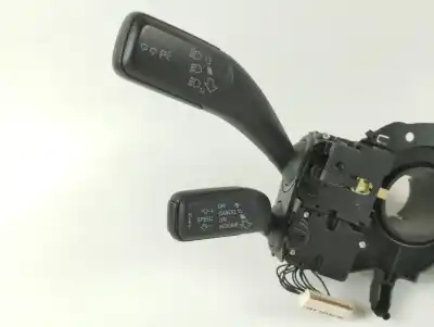 Second-hand car spare part indicator switch for audi a5 cabriolet (8f7) 3.0 tdi quattro oem iam references 8k0953502bd  