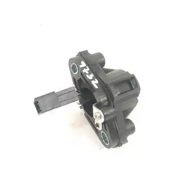 Pezzo di ricambio per auto di seconda mano maniglia esterna del cancello per toyota aygo x-cite riferimenti oem iam 690900h020