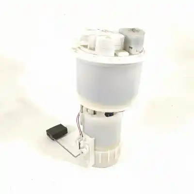 Pezzo di ricambio per auto di seconda mano POMPA DI BENZINA per TOYOTA AYGO  Riferimenti OEM IAM 770200H041  