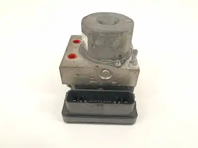 Автозапчасти б/у абс за citroen c4 picasso intensive ссылки oem iam 9807509080