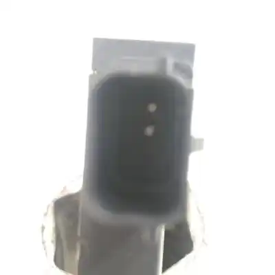 Peça sobressalente para automóvel em segunda mão antena por ford focus lim. (cb8) edition referências oem iam ds7t15k603aa  