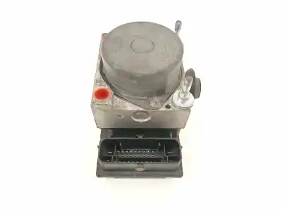 Автозапчастина б/у абс для ford ka (ccu) black edition посилання на oem iam 51928359