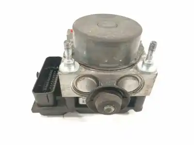 Pezzo di ricambio per auto di seconda mano abs per ford ka (ccu) black edition riferimenti oem iam 51928359 0265801195 0265209064