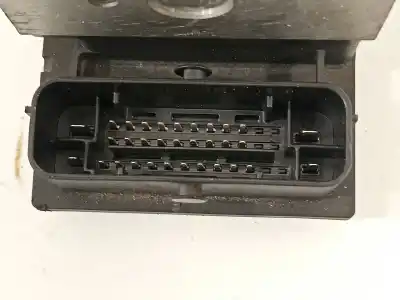 Pezzo di ricambio per auto di seconda mano abs per ford ka (ccu) black edition riferimenti oem iam 51928359 0265801195 0265209064