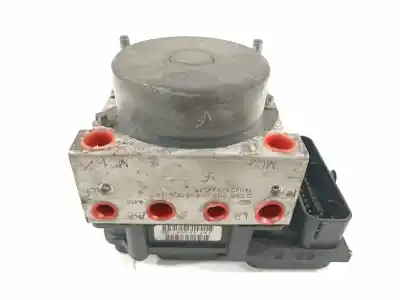 Pezzo di ricambio per auto di seconda mano abs per ford ka (ccu) black edition riferimenti oem iam 51928359 0265801195 0265209064