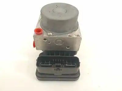 Second-hand car spare part abs for toyota c-hr ax1t(eu.m)/zyx10(h)/zyx10l-ahxgbw(3a) oem iam references 4721010270