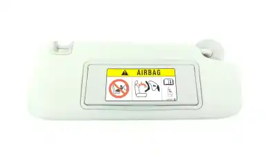 Автозапчасти б/у правая зона за opel crossland x design line ссылки oem iam 39048970