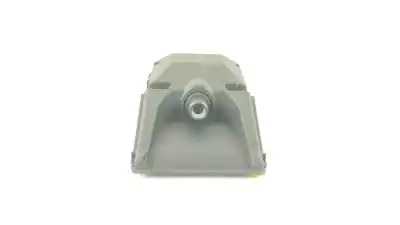 Автозапчасти б/у камера за opel crossland x design line ссылки oem iam 9828694780
