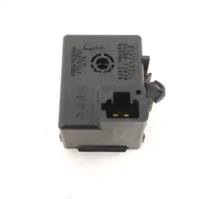 Автозапчасти б/у реле за toyota corolla verso (r1) 2.2 d-4d sol ссылки oem iam 8665013010