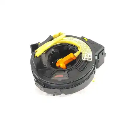 Автозапчасти б/у кольцо подушки безопасности за toyota corolla verso (r1) 2.2 d-4d sol ссылки oem iam 5wl0328