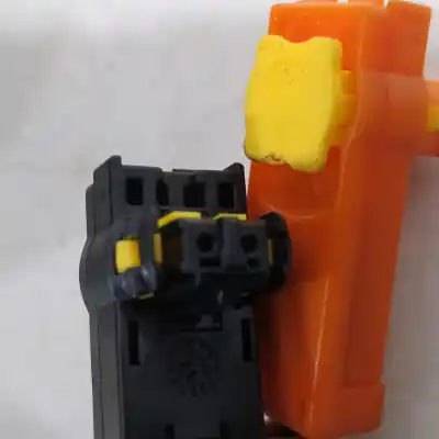 Автозапчастина б/у кільце піддушки безопасности для toyota corolla verso (r1) 2.2 d-4d sol посилання на oem iam 5wl0328  