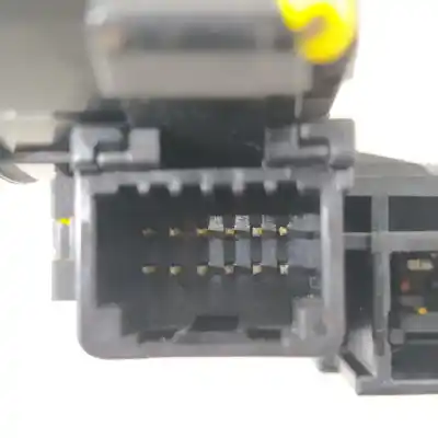 Автозапчастина б/у кільце піддушки безопасности для toyota corolla verso (r1) 2.2 d-4d sol посилання на oem iam 5wl0328  