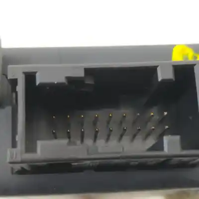 Автозапчастина б/у електронний модуль для toyota corolla verso (r1) 2.2 d-4d sol посилання на oem iam pz4090029102  