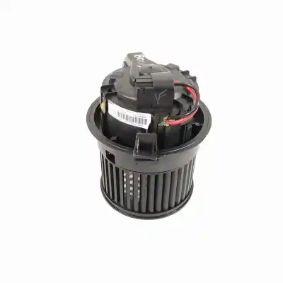 Tweedehands auto-onderdeel verwarming ventilator voor peugeot 2008 (--.2013->) allure oem iam-referenties t1013140a