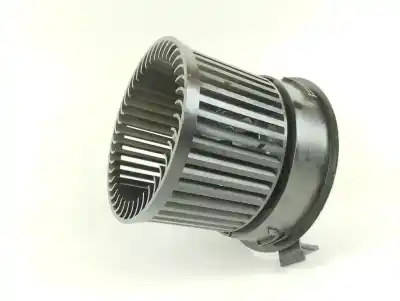 Second-hand car spare part heating fan for citroen c4 lim. business oem iam references t1011131b