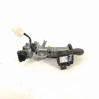 Second-hand car spare part ignition switch for suzuki swift berlina (rs/mz) 1.3 gl oem iam references 3397062j10