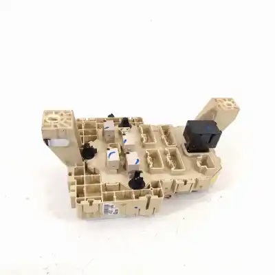 Second-hand car spare part fuse box unit for suzuki swift berlina (rs/mz) 1.3 gl oem iam references 3677062jc0
