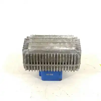 Second-hand car spare part glow plug for suzuki swift berlina (rs/mz) 1.3 gl oem iam references 55353011