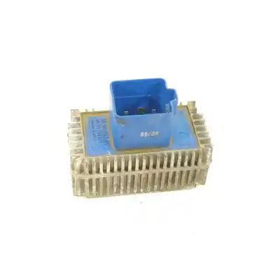 Second-hand car spare part glow plug for suzuki swift berlina (rs/mz) 1.3 gl oem iam references 55353011  