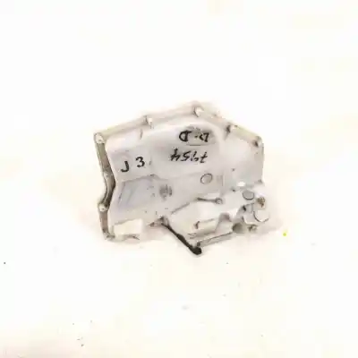 Second-hand car spare part front right door lock for suzuki swift berlina (rs/mz) 1.3 gl oem iam references 8220162j30