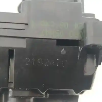 Автозапчастина б/у замок передній праві двері для renault modus authentique посилання на oem iam 219247c  