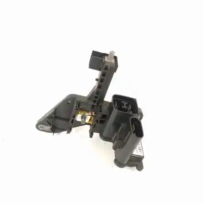 Second-hand car spare part electronic module for bmw serie 3 touring (f31) 2.0 16v diesel oem iam references 929615201  