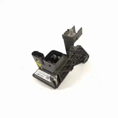 Second-hand car spare part electronic module for bmw serie 3 touring (f31) 2.0 16v diesel oem iam references 929615201  