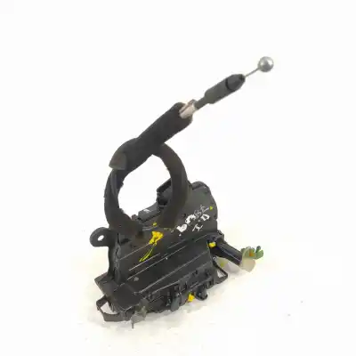 Piesă de schimb auto la mâna a doua încuietoare ușa fațã stânga pentru nissan micra v (k14) acenta referințe oem iam 805015fa1a