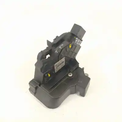 Gebrauchtes Autoersatzteil türschloss hinten rechts zum ford s-max (ca1) limited edition oem-iam-referenzen 6m2ar26412bc